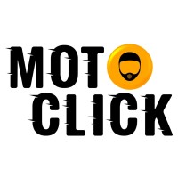 Motoclick